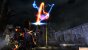Ghostbusters: The Video Game Test - Screenshots (18)