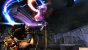 Ghostbusters: The Video Game Test - Screenshots (19)