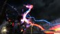 Ghostbusters: The Video Game Test - Screenshots (20)