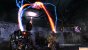 Ghostbusters: The Video Game Test - Screenshots (21)