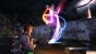 Ghostbusters: The Video Game Test - Screenshots (22)
