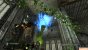 Ghostbusters: The Video Game Test - Screenshots (23)