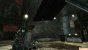 Ghostbusters: The Video Game Test - Screenshots (24)