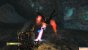 Ghostbusters: The Video Game Test - Screenshots (25)
