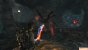 Ghostbusters: The Video Game Test - Screenshots (26)
