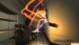 Ghostbusters: The Video Game Test - Screenshots (27)