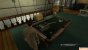 Ghostbusters: The Video Game Test - Screenshots (31)