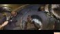 Ghostbusters: The Video Game Test - Screenshots (35)