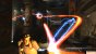 Ghostbusters: The Video Game Test - Screenshots (36)