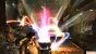 Ghostbusters: The Video Game Test - Screenshots (37)