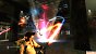 Ghostbusters: The Video Game Test - Screenshots (39)
