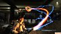 Ghostbusters: The Video Game Test - Screenshots (40)