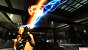 Ghostbusters: The Video Game Test - Screenshots (42)