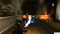 Ghostbusters: The Video Game Test - Screenshots (45)