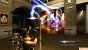 Ghostbusters: The Video Game Test - Screenshots (46)