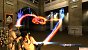 Ghostbusters: The Video Game Test - Screenshots (47)