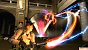 Ghostbusters: The Video Game Test - Screenshots (48)