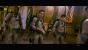 Die Ghostbusters-Filme sind einfach Kult und genauso die einzelnen Schauspieler <strong>Bill Murray, Dan Aykroyd, Harold Ramis</strong> und <strong>Ernie Hudson</strong>. Das Ghostbusters-Spiel ließ die vier Geisterjäger in ihren wohl größten Rollen zurückkehren.