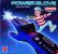 <strong>Power Glove</strong> - Der Kraft-Handschuh für Gamer. Die Bewegungserkennung funktionierte mies, aber NES-Profis sahen cool damit aus. Zwar Kult, aber bei IGN der siebtschlechteste Controller aller Zeiten. Kaum zu glauben, dass es schlechtere Controller gab.