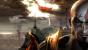 <strong>God of War</strong> - Nicht nur aufgrund der beinharten Action, sondern wegen der epischen Inszenierung sollten Videospieler unbedingt Hand an God of War legen. In Kürze erscheint mit Ascension der vierte Teil der populären Reihe.