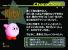 Super Smash Bros. - Virtual Console/ N64 (2)