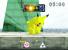 Super Smash Bros. - Virtual Console/ N64 (5)