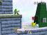 Super Smash Bros. - Virtual Console/ N64 (6)