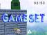 Super Smash Bros. - Virtual Console/ N64 (7)