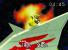 Super Smash Bros. - Virtual Console/ N64 (10)