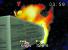 Super Smash Bros. - Virtual Console/ N64 (11)