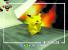 Super Smash Bros. - Virtual Console/ N64 (12)