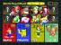 Super Smash Bros. - Virtual Console/ N64 (13)