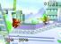 Super Smash Bros. - Virtual Console/ N64 (14)
