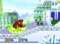 Super Smash Bros. - Virtual Console/ N64 (15)