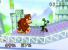 Super Smash Bros. - Virtual Console/ N64 (16)