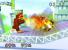 Super Smash Bros. - Virtual Console/ N64 (17)