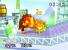 Super Smash Bros. - Virtual Console/ N64 (18)