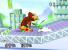 Super Smash Bros. - Virtual Console/ N64 (19)