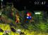 Super Smash Bros. - Virtual Console/ N64 (20)