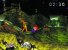 Super Smash Bros. - Virtual Console/ N64 (21)
