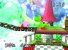 Super Smash Bros. - Virtual Console/ N64 (22)