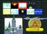Super Smash Bros. - Virtual Console/ N64 (23)