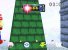 Super Smash Bros. - Virtual Console/ N64 (24)