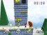 Super Smash Bros. - Virtual Console/ N64 (25)