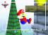 Super Smash Bros. - Virtual Console/ N64 (1)