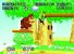 Super Smash Bros. - Virtual Console/ N64 (26)