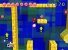 Super Smash Bros. - Virtual Console/ N64 (27)