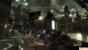 Halo 3: ODST