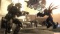 Halo 3 ODST - 6 Stimmen - 1.36%
