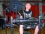 Den Ion-Drum-Rocker